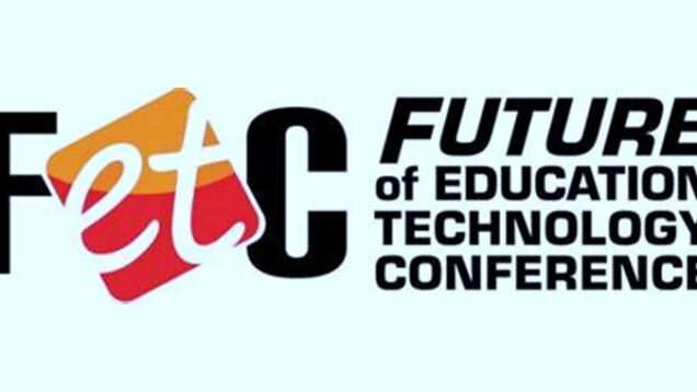 LI-FETC