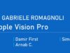 LI-Gabriele-Romagnoli