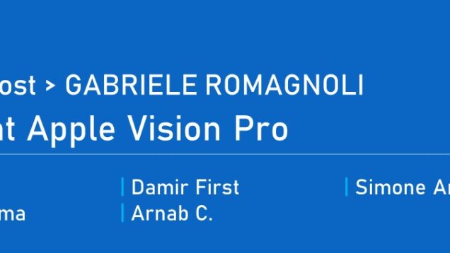 LI-Gabriele-Romagnoli