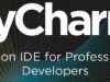 LI-Pycharm