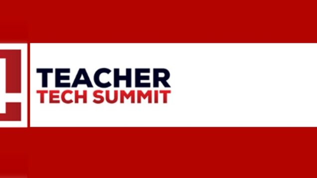 LI-T4Summit