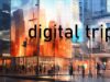 LI-digitaltriplet