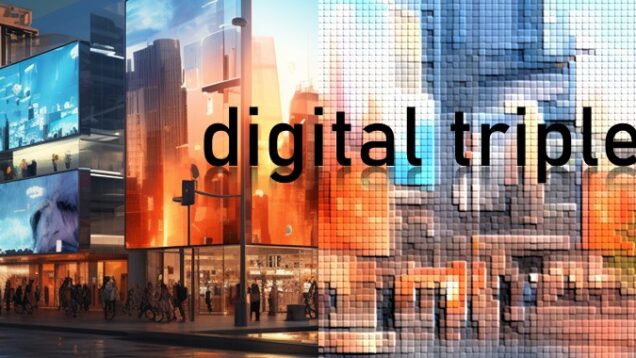 LI-digitaltriplet