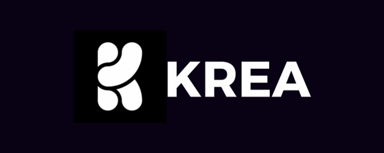 krea.ai