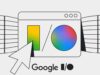 LI-Google-Keynote-2024