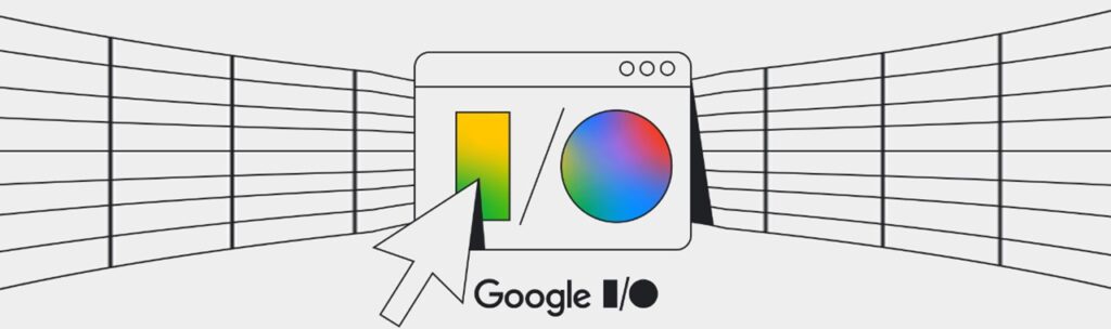 The Google I/O 2024 was a landmark event, especially with the focus on the Gemini era. Here are some of the key highlights from the Google Keynote and Google Developer Keynote.

The exposure to Gemini AI’s capabilities and the new tools for developers would have been particularly enlightening, offering a glimpse into the future of AI and its applications across various Google products and services. It’s an exciting time to be part of the tech community, and my participation in this event would have undoubtedly broadened my understanding and sparked new ideas for innovation [ ... ]