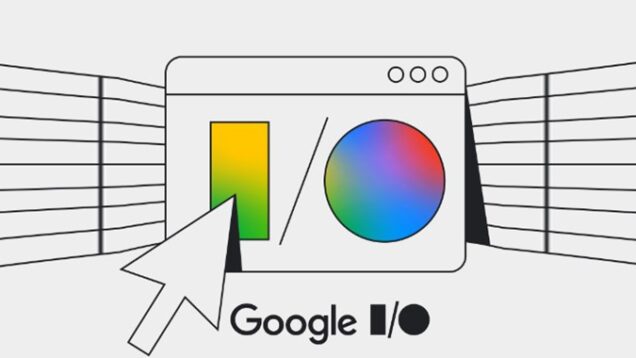 LI-Google-Keynote-2024