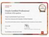 2024-07-29–Oracle–GenAI-Professional