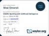 2024-10-29–Saylor–CS205-AI-Grade