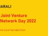 Brunei Shell Joint Venture Commercial Network Day 2022