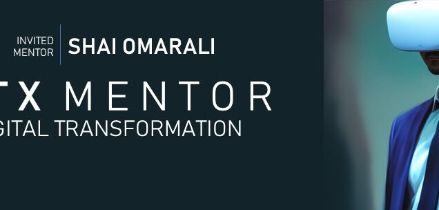 DTX Mentor 2022