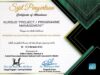 2025-02-11–ALSSS–Programme-Management-Project-Management-Course