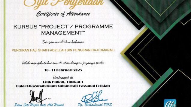 2025-02-11–ALSSS–Programme-Management-Project-Management-Course