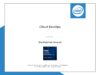 2025-03-01–Intel–Cloud-DevOps