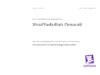2025-03-02–DataDog–Introduction-to-Monitoring-Kubernetes conv 1