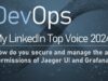 LI-DevOps-Advice-02