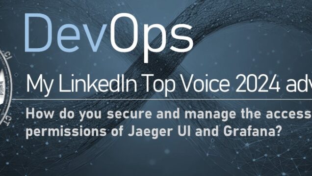 LI-DevOps-Advice-02