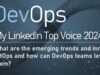 LI-DevOps-Advice-03