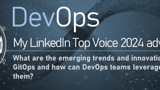 LI-DevOps-Advice-03