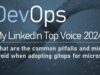 LI-DevOps-Advice-04