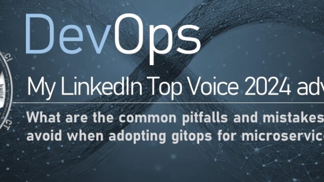 LI-DevOps-Advice-04