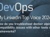 LI-DevOps-Advice-05