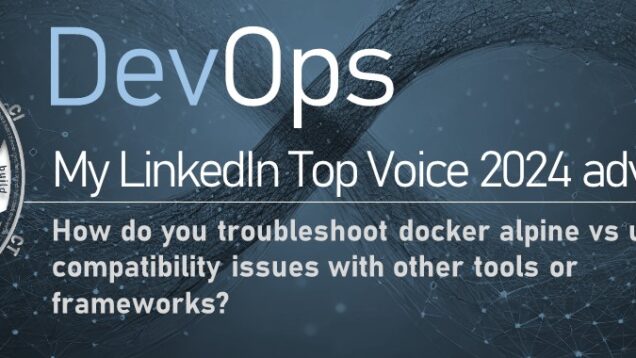 LI-DevOps-Advice-05