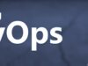 banner-DevOps-Mastering