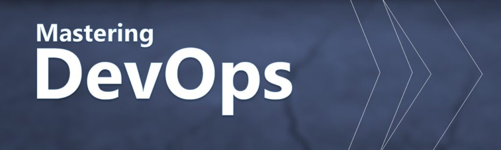Misunderstanding DevOps Culture Can Disrupt Organizations