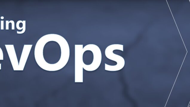 banner-DevOps-Mastering